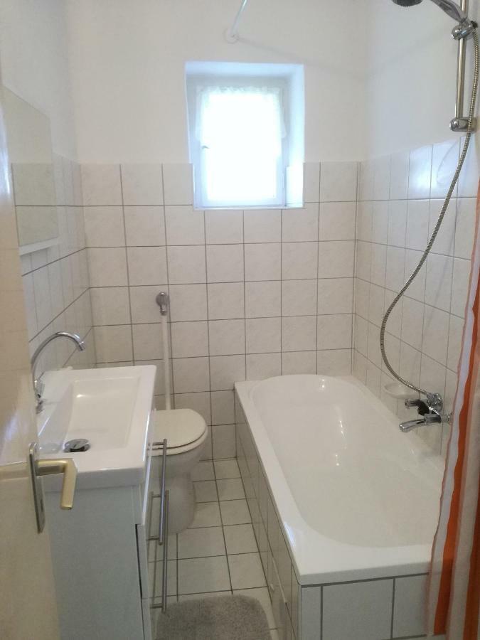 Bochmann Cottage Zalaszanto Екстериор снимка