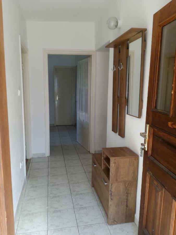 Bochmann Cottage Zalaszanto Екстериор снимка