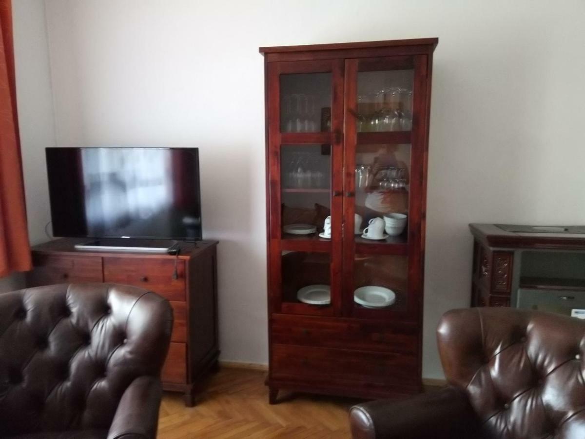 Bochmann Cottage Zalaszanto Екстериор снимка